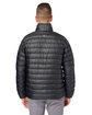 Marmot Men's M2 Highlander Jacket black ModelBack