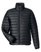 Marmot Men's M2 Highlander Jacket black OFFront