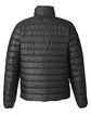 Marmot Men's M2 Highlander Jacket black OFBack