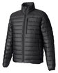 Marmot Men's M2 Highlander Jacket black OFQrt