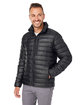 Marmot Men's M2 Highlander Jacket black ModelQrt