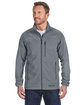 Marmot Men's Tempo Lightweight Jacket  