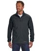 Marmot Men's Tempo Lightweight Jacket  