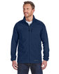 Marmot Men's Tempo Lightweight Jacket  