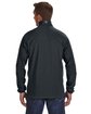 Marmot Men's Tempo Lightweight Jacket black ModelBack