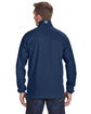 Marmot Men's Tempo Lightweight Jacket arctic navy ModelBack