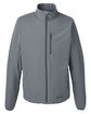 Marmot Men's Tempo Lightweight Jacket cinder OFFront