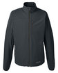 Marmot Men's Tempo Lightweight Jacket black OFFront