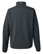 Marmot Men's Tempo Lightweight Jacket black OFBack