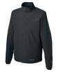 Marmot Men's Tempo Lightweight Jacket black OFQrt