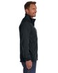 Marmot Men's Tempo Lightweight Jacket black ModelSide