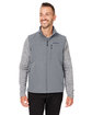 Marmot Men's Tempo Vest  