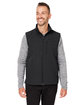 Marmot Men's Tempo Vest  