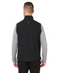 Marmot Men's Tempo Vest black ModelBack