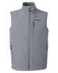 Marmot Men's Tempo Vest cinder OFFront