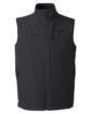 Marmot Men's Tempo Vest black OFFront