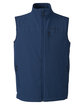 Marmot Men's Tempo Vest arctic navy OFFront