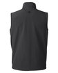 Marmot Men's Tempo Vest black OFBack