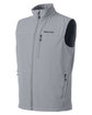 Marmot Men's Tempo Vest cinder OFQrt