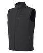 Marmot Men's Tempo Vest black OFQrt