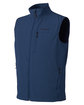 Marmot Men's Tempo Vest arctic navy OFQrt