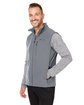 Marmot Men's Tempo Vest cinder ModelQrt