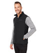 Marmot Men's Tempo Vest black ModelQrt