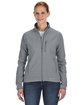 Marmot Ladies' Tempo Lightweight Jacket  