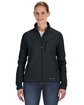 Marmot Ladies' Tempo Lightweight Jacket  