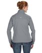 Marmot Ladies' Tempo Lightweight Jacket cinder ModelBack