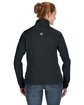 Marmot Ladies' Tempo Lightweight Jacket black ModelBack