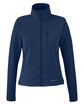 Marmot Ladies' Tempo Lightweight Jacket arctic navy OFFront