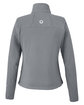 Marmot Ladies' Tempo Lightweight Jacket cinder OFBack