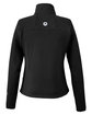 Marmot Ladies' Tempo Lightweight Jacket black OFBack