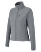 Marmot Ladies' Tempo Lightweight Jacket cinder OFQrt