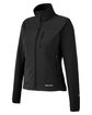 Marmot Ladies' Tempo Lightweight Jacket black OFQrt