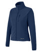 Marmot Ladies' Tempo Lightweight Jacket arctic navy OFQrt