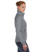 Marmot Ladies' Tempo Lightweight Jacket cinder ModelSide