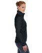 Marmot Ladies' Tempo Lightweight Jacket black ModelSide