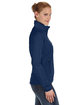 Marmot Ladies' Tempo Lightweight Jacket arctic navy ModelSide