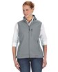 Marmot Ladies' Tempo Vest  