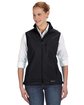 Marmot Ladies' Tempo Vest  