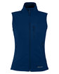 Marmot Ladies' Tempo Vest arctic navy OFFront