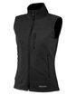 Marmot Ladies' Tempo Vest black OFQrt