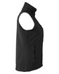 Marmot Ladies' Tempo Vest black OFSide