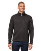 Marmot Men's Drop Line Half-Zip Jacket  