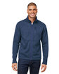 Marmot Men's Drop Line Fleece Jacket  