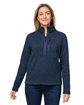 Marmot Ladies' Dropline Half-Zip Jacket  