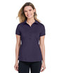 Fairway & Greene Ladies' Claire Tech Polo  