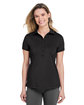 Fairway & Greene Ladies' Claire Tech Polo  